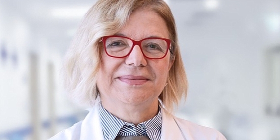 Nedeni Bilinmeyen Dirençli Yorgunluk MS'e İşaret Edebilir