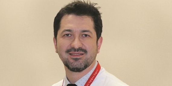 Nedeni Bilinmeyen İnmelerde Pfo Araştırılmalı