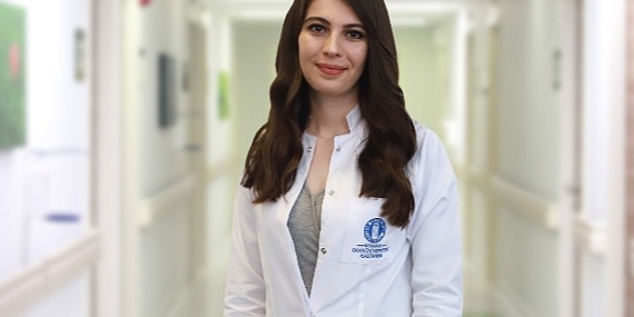 Obezite Küresel Sağlık Sorunu Olmaya Devam Ediyor