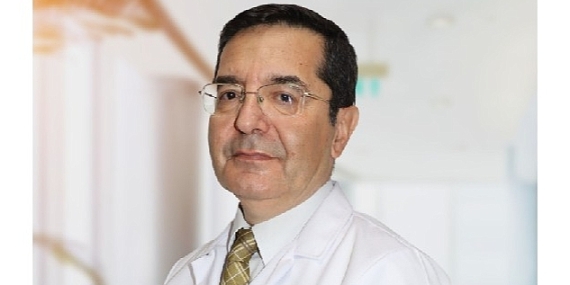 Obezitenin Yetişkinlerde ve Çocuklarda Görülme Sıklığı Hızla Artıyor