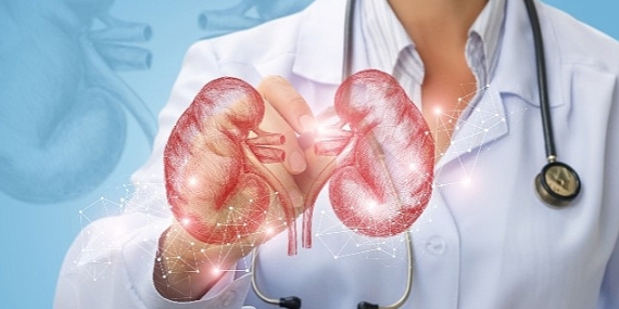 Polikistik böbrek hastalığının ilerlemesini önlemek veya yavaşlatmak mümkün