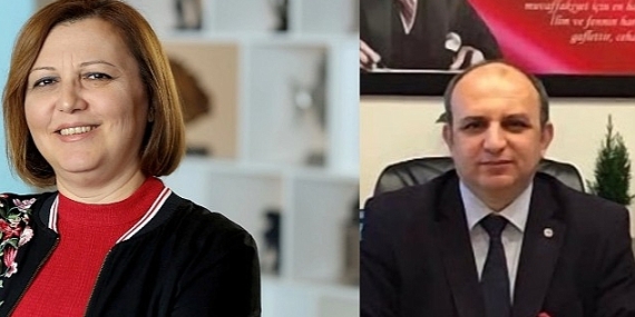 Prof. Dr. Şule Akçay ve Prof. Dr. Akın Kaya açıkladı: “Astım tedavisinde devamlılık ve tedaviye uyum büyük önem taşıyor"