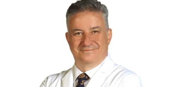 Prostat Hastalıklarında Erken Tanı Tedavi Şansını Artırıyor