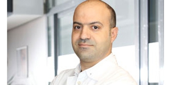 ReLEx SMILE İle Görme Kusurlarınızdan Kurtulabilirsiniz