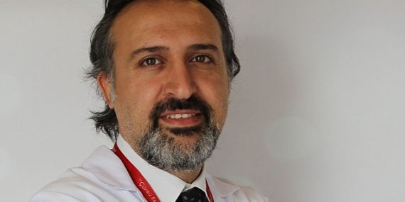 Safra Kesesi Hastalıkları Kadınlarda Daha Çok Görülüyor