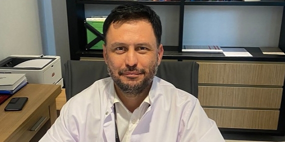 Sağduyu, huzur ve güvenliğin korunmasında önemli! Seçimler önemli ancak hayatın sonu değil!