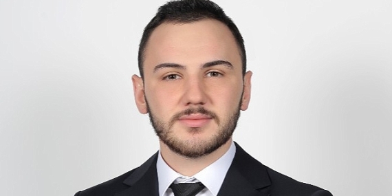 Sağlıklı bir nesil için sütü sofranızdan eksik etmeyin