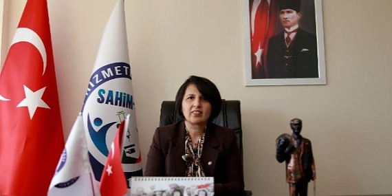 SAHİM-SEN'den Memur Maaş Zammı Değerlendirmesi: &apos;'Taban Aylığı Arasındaki Uçurum Aynı Kurumda Hizmet Verenleri Ayrıştıracak!''