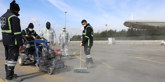 Şampiyonlar Ligi Şampiyona İstanbul'da Belli Olacak