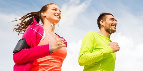 Şeker Tüketimini Azaltan 10 Etkili Öneri!