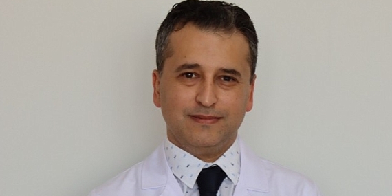 Sinsi İlerleyen Hipertansiyona Dikkat