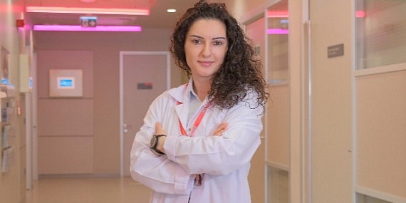 Siyasi haberlere maruz kalmak endişe ve stres seviyesini artırabilir