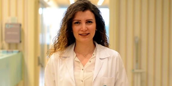 Siyasi hareketlerin kişisel ilişkilerimize yansımasına izin vermemeliyiz