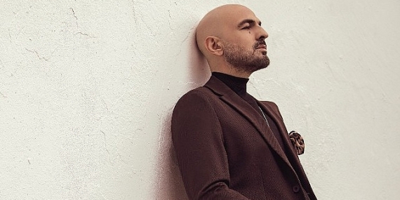 Soner Sarıkabadayı soruyor: Seviyo MuyuZ?