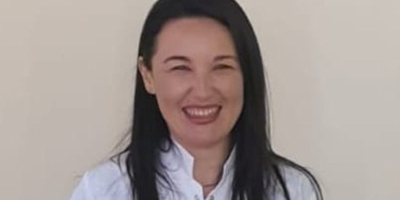 Strep A Enfeksiyonu, Bağışıklık Yetmezliği Olanlarda Daha Riskli Olabiliyor