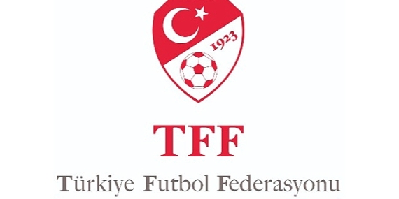 TFF Gelişim Liglerinin Coşkusu D-Smart Ekranlarında Sürerken Salı Galatasaray – Beşiktaş Derbisinin Heyecanı Yaşacanak