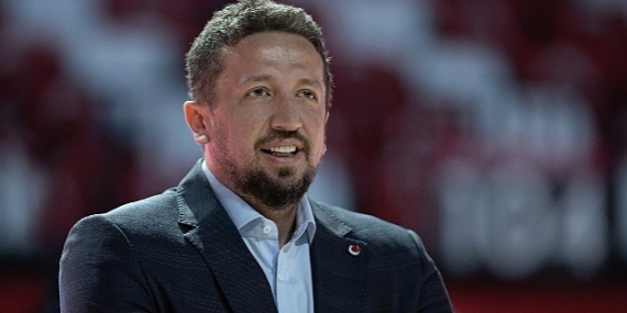 TikTok, Türkiye Sigorta Basketbol Süper Ligi sponsorluğu