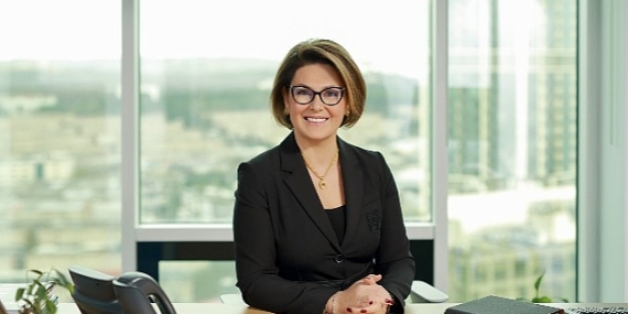 Türkiye'de 1.300.000 Beta Talasemi Taşıyıcısı Var