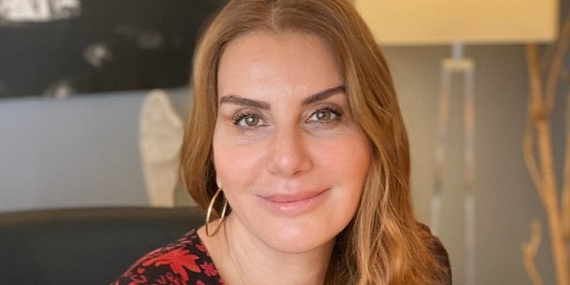 Uzman Diyetisyen Taylan Kümeli, Dünya Ton Balığı Günü'nde sağlıklı beslenmenin temel noktalarına değindi Ton balığı sağlıklı yaşamı destekliyor