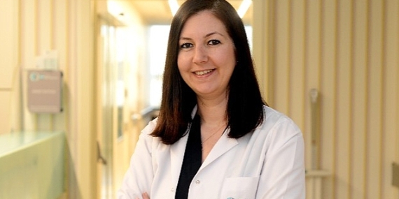 Uzman Klinik Psikolog Dr. Aslı Başabak Bhais: “Sigara bağımlılığı tedavi edilebilir bir hastalık"