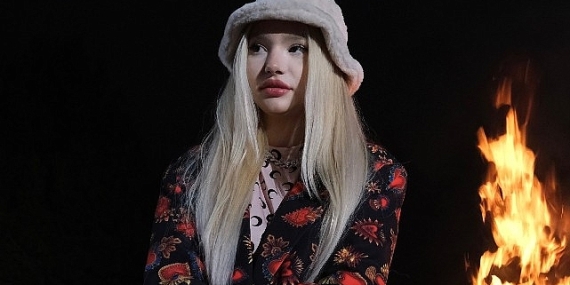 Yase'nin Yeni Şarkısı “Fal” Müzikseverlerle Buluştu