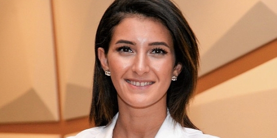 Yaz Gelirken Sağlıklı Bir Diyet İçin 6 Önemli Nokta