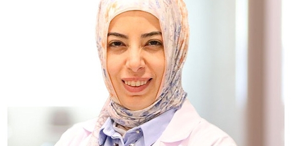 Yumurta Rezervini Genetik Yatkınlık Belirliyor