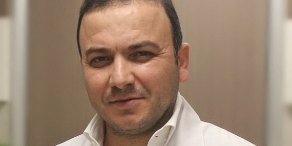 Yüz Sinirlerini Koruyan Cerrahi: Akil Groove