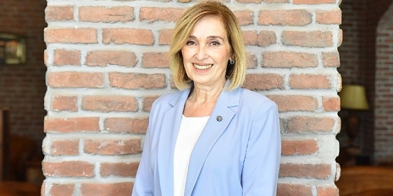 18-24 Haziran Dünya Alerji Haftası'nda İklim Değişikliğinin Alerjiye Etkisi Konuşulacak