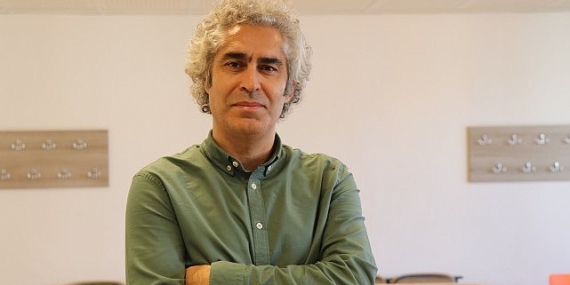 20 kilometrelik hız artışı ölüm riskini 6 kat artırıyor