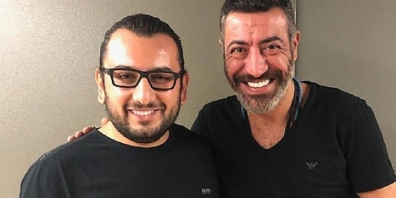 332 Plus Yaz Etkinlikleriyle Unutulmaz Anlar Devam Ediyor!