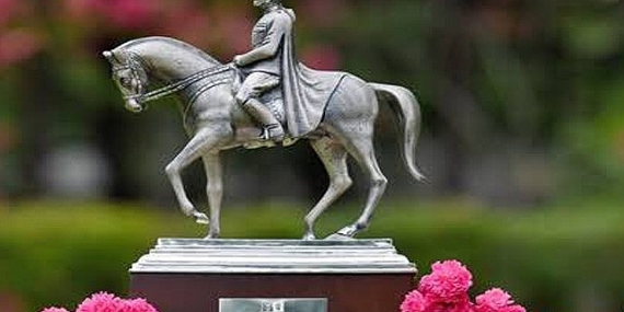 97. Gazi Koşusu Pazar 17.15'te canlı yayınla Kanal D ve D-Smart'ta