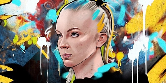 Ali Frantti, VakıfBank'ta