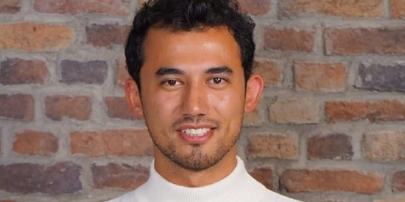 Antidepresan kullanımı son 11 yılda yüzde 63 arttı