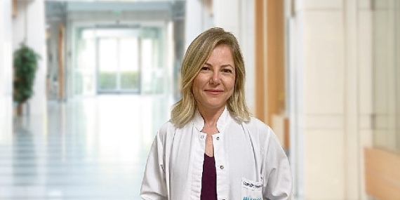 Aşı karşıtlığı kızamık vakalarını artırdı