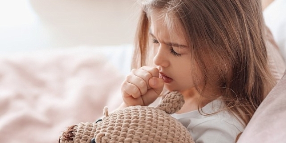 Astım hastalarına özel 6 etkili öneri