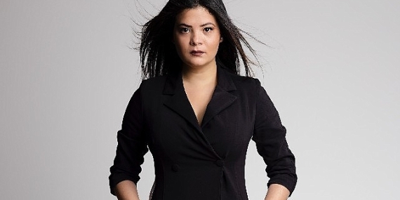 Ayşe Atam'dan yeni şarkı “Nafile”