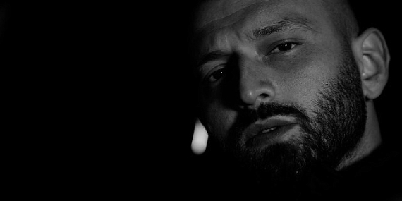 Başarılı Rapçi Anıl Eroğlu'dan Yeni Şarkı: “Zaman Geçer”