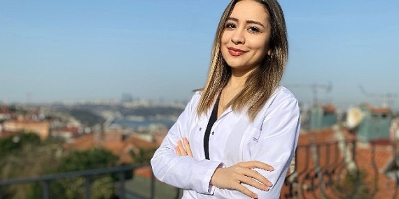 Bayramda Et Yerken Ciğerinizden Olmayın!