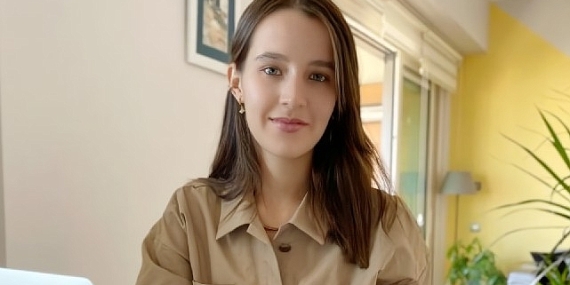 Bayramda Her Öğünde Et Tüketmeyin