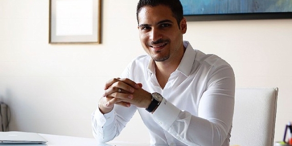 “Bayramda kalori ve porsiyon kontrolüne dikkat etmek gerekiyor”