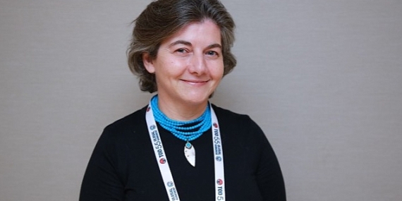 Bebeklerin göz sağlığı yakından takip edilmeli