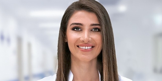 Bel ve Sırtı Rahatlatmak İçin Yapılan Ani Dönme Hareketleri Bu Soruna Neden Olabiliyor!