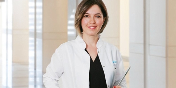 Brokoliyi çok fazla haşlamayın