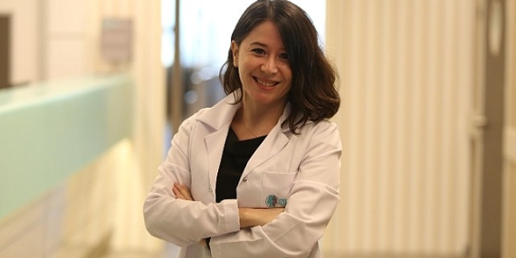 Çizgi filmler çocukların yüzde 33'ünde şiddet içeren davranışlara neden olabiliyor