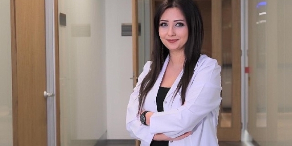 Çocuğun kontrolsüz yaz tatili geçirmesi gelişimini olumsuz etkiler