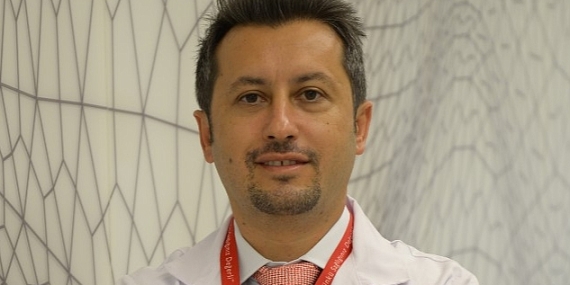 Çocuğunuzun Omurgasını da Gözlemleyin