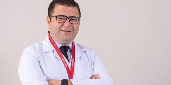 çocukların sağlıklı bir tatil geçirmesi için öneriler