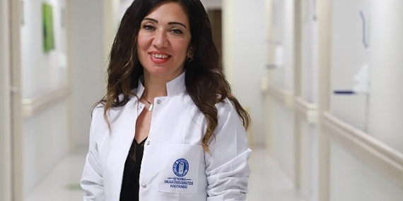 Çocuklu Aileler Tatile Giderken Bunlara Dikkat