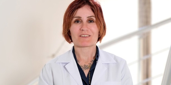 Çok oyunculu online oyunlar bağımlılığı arttırıyor